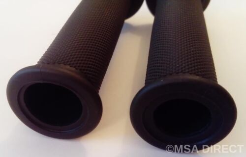 YZF 1000 Thunderace Renthal Road Race Grips Full Diamond Firm Compound G149 