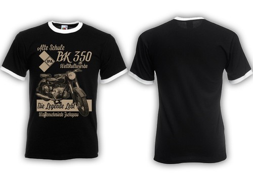 La vida de Token cuestiones Gracioso Negro camiseta South Park Todas Las Tallas S a 6XL