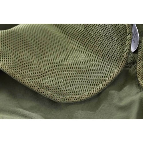 Propper Summer Weight Nylon Spandex Lightweight Ripstop Durable Tactical Pants