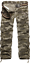 UK ARMY CARGO CAMO COMBAT MILITARY MENS TROUSERS CAMOUFLAGE PANTS/_CASUAL New