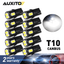 10x Super Bright 306