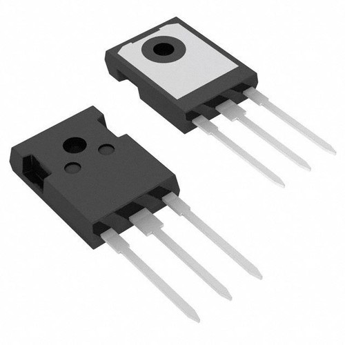 IGBT GP50B60PD1 600 V 75 A 390 W TO247AD IRGP 50B60PD1-EP