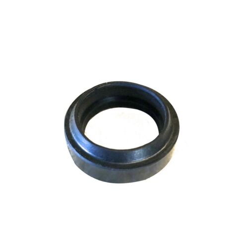 SJ413 Suzuki Samurai 85-95 Transmission OIL SEAL Output Shaft//Extension Case