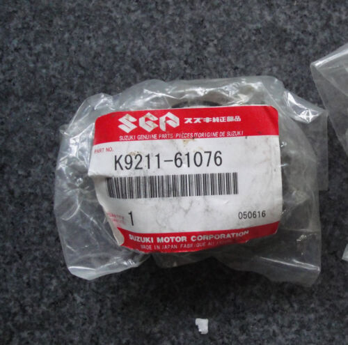 OEM Kawasaki Stem Bearing KDX200 KLX250 KX125 KX250 K9211-61076  92116-1076 NOS 