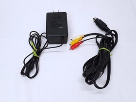 PC Engine SUPER GRAFX Console Boxed PI-TG4 set NTSC-J  Tested