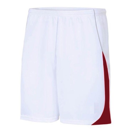 M L MENS SPORT SHORTS FOOTBALL GYM XS S XXL XL
