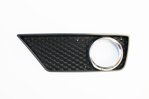 Genuine Mercedes-Benz Outer Grille 211-885-17-53
