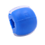 20 lbs resistance Level 1 Blue Jawzrsize Fitness Ball /& Facial Toner Exerciser