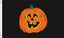 HALLOWEEN Flag 100d Polyester PREMIUM Quality CHOICE of Design FREE UK Delivery