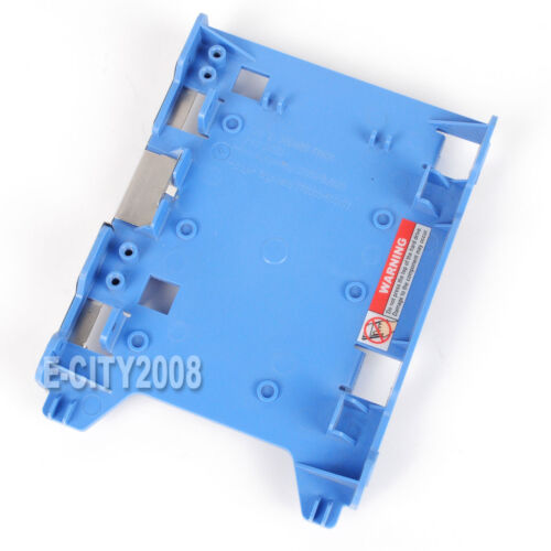 3.5/" to 2.5/" SSD Hard Drive Caddy Adapter For Dell Optiplex 790 990 9010 9020