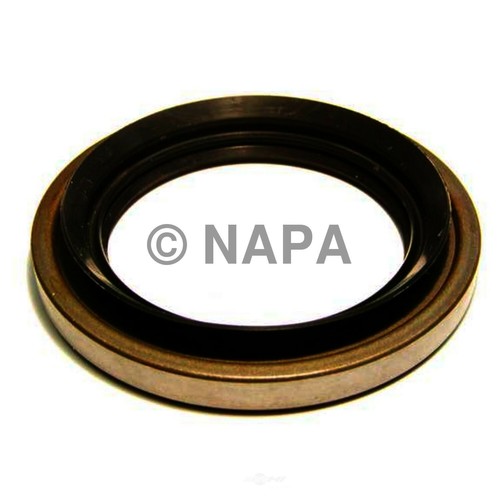 4WD 22R Rear,Front NAPA//OIL SEALS-NOS Eng Code Differential Pinion Seal-SOHC