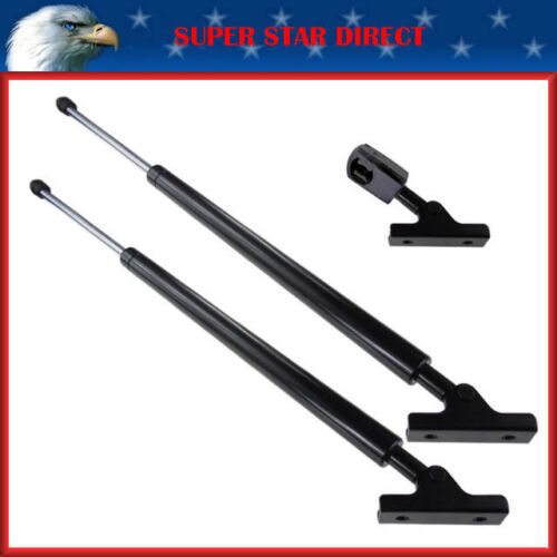 4291 REPLACEMENT HATCH LIFTGATE TRUNK LIFT SUPPORTS SHOCK STRUTS ARMS DAMPER