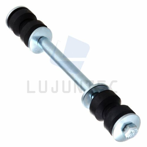10Pcs Suspension Control Arm Ball Joint Tie Rod End For GMC Sierra 1500 2WD 4WD