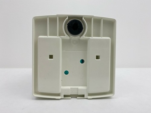 HELLA MARINE a dritta Posizione Lampada serie 2984 BIANCO BSH autorizzazione
