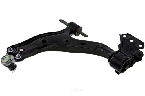 Suspension Control Arm and Ball Joint Assembly Front Right Lower fits 2012 CR-V 
