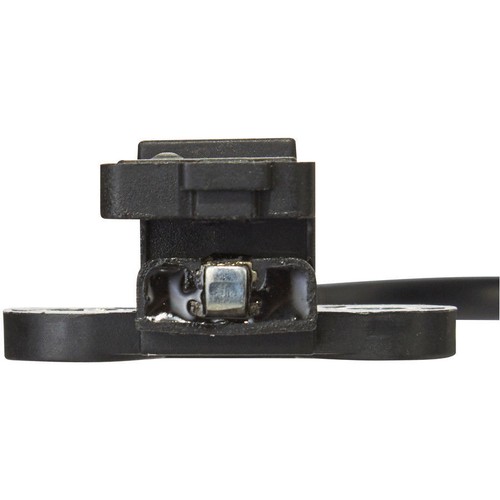 MD303649 Crankshaft Position Sensor for 97-03 Mitsubishi Montero Sport 3.0L-V6