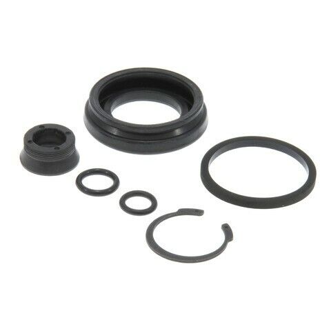 143.33031 Centric Parts Disc Brake Caliper Repair Kit P/N:143.33031 