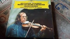 Gidon Kremer,