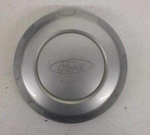 OEM Ford AL34 1015 B 17/" 6-Lug F-150//Expedition Wheel With Center Cap EXCELLENT!