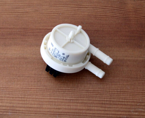 Original Philips Wasser Durchlaufmesser für Kaffee-Vollautomat EP2220 //10
