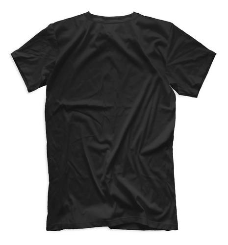 ФСО NEW t-shirt Russia Federal Security Service presidential guard 505340
