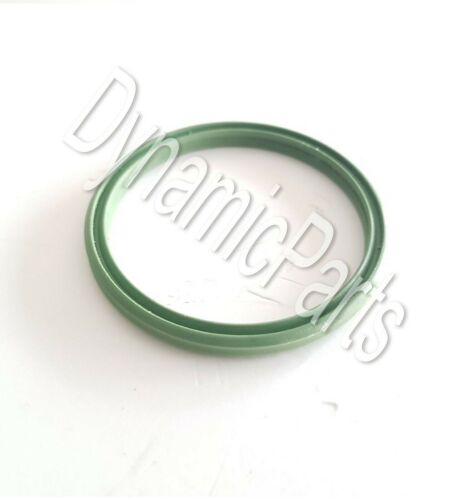 Skoda Octavia Superbe Intercooler Turbo Tuyau De Joint O-Ring 3C0145117