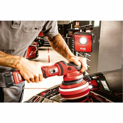 Flex Batterie Lampe DWL 2500 10.8//18.0sans batterie sans chargeur
