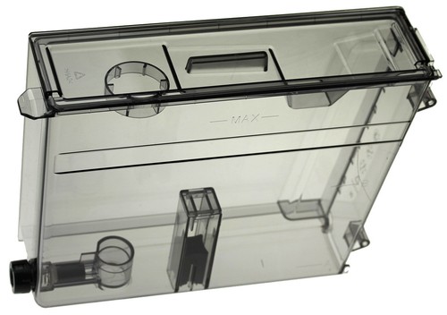 ECAM 45.326 ECAM 45.366 DELONGHI 7313235361 Serbatoio Acqua per ECAM 44.660