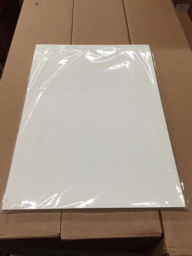 1000 SHEETS DYE SUBLIMATION PAPER A3 SIZE FOR FOR HEAT TRANSFER 