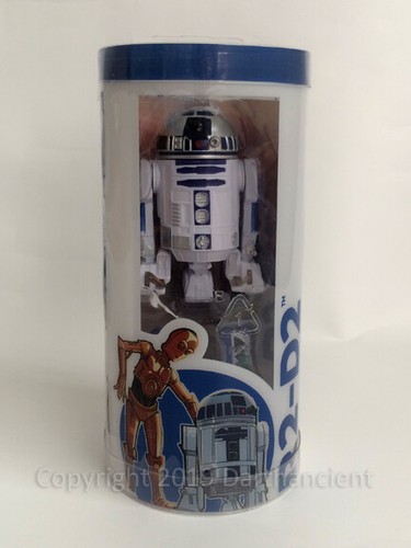 STAR WARS 3.75/" Action Figures /& Mini Comic Packs Galaxy of Adventure