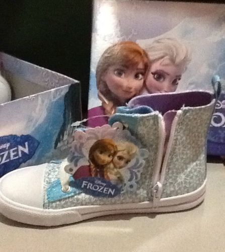 Girls /& Toddler Shoes Boots Sandals Hello Kitty Frozen Dressy