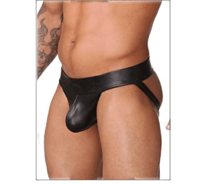 Men S Underwear Fetish 24