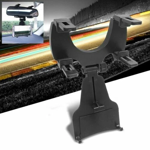 Porta-Celulares e Bases de Encaixe para Sony Sony Xperia M4 Aqua