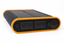 Charging Device CEI177 FOX NEW Halo Power Pack 48K Bivvy Carp Fishing
