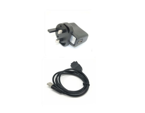 Cable CARGADOR De DATOS USB para Samsung SCH&SGH C158 C200 C208 C210 C218 C230 C238_gb 