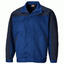 Dickies ED24//7JK Everyday Bicolore Veste de travail différentes couleurs