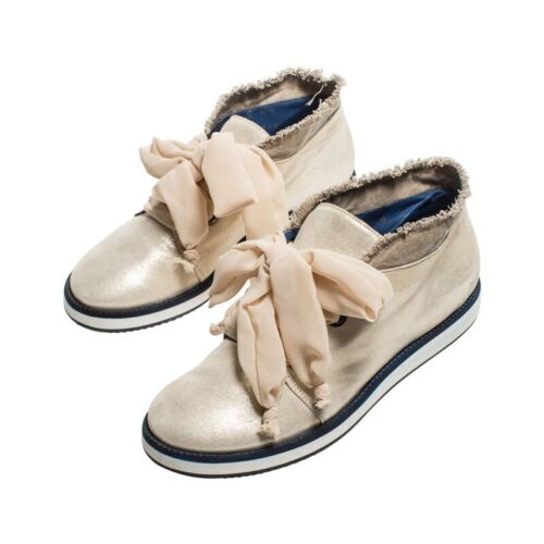 Lima please note Cerebrum CHAUSSURES PLATINO Elisa Cavaletti ELP160102902 Women's Clothing, Shoes &  Accessories ves.ac.in