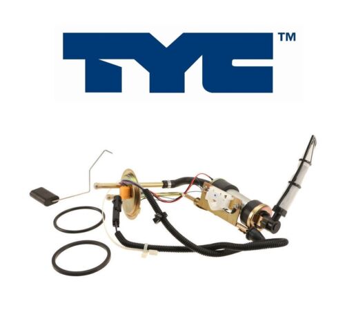 Fuel Pump Assembly TYC 5003868AA For Jeep Cherokee 1991-1995