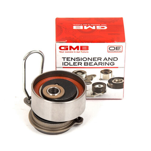 Timing Belt Kit GMB Water Pump for 01-05 Honda Civic 1.7L D17A1 D17A2 A6 A7