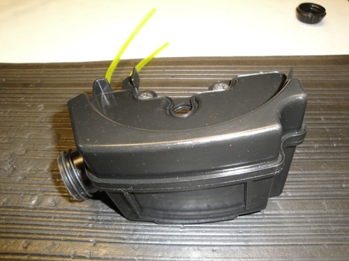 McCulloch Refurbished GAS Tank 3200 3214 3216 3500 3514 3800 1432 1435 SE FR MS