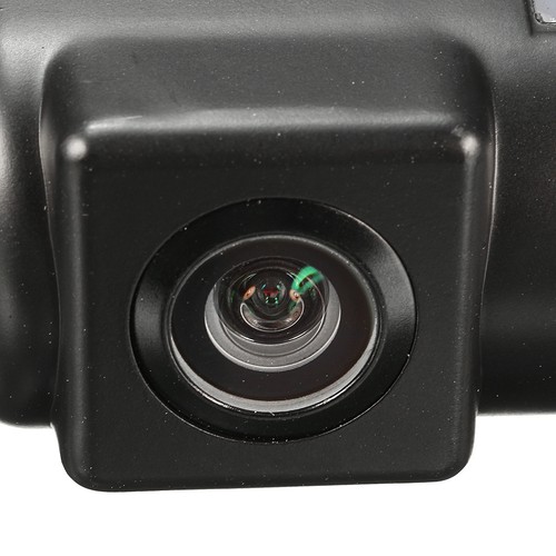Waterproof Car Reverse Rear View Back Up Packing Camera For Ford Transit