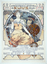 Mucha-Exposition Universelle /& Internationale De St Alphonse Louis Alfons