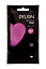 Dylon ® 50 g Main Dye-Tissu DYE ou sel-toutes les couleurs-Vêtements Coloriage