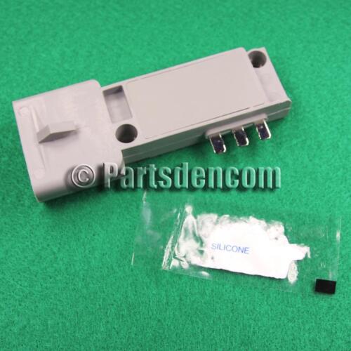 TFI IGNITION MODULE FITS FORD BRONCO F100 F150 F250 F350 4.9L V8 MOTORCRAFT DISY