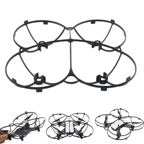 Prefect Full Protective Flying Propeller Guard For DJI TELLO Drone Accessories