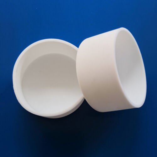 Details about   2.8mm-78.5mm Silicone Rubber Dust Caps Protection Cover Caps for Pipe Bolt Chair