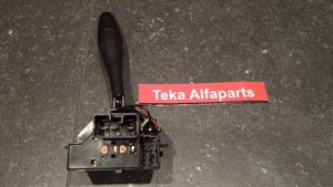 Mitsubishi L200 III 96-06 K6 Blinkerschalter Lichtschalter Switch MR459878 Used