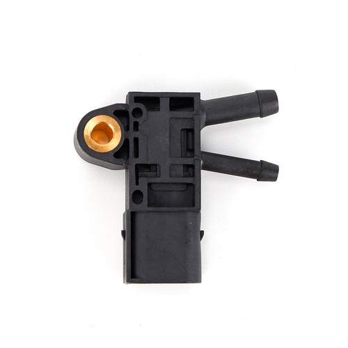 ABGASDRUCK DIFFERENZDRUCK SENSOR für MERCEDES C-Klasse T-Model S203 C 200 CDI DE