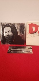 D2 SKETCHES SOUNDTRACK FROM DREAMCAST (NLG050258)
