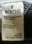 BABY-BOY-OSHKOSH-OVERALLS-SIZE-6-MONTHS-VERY-GOOD-CONDITION